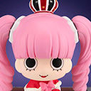 �邩���� ONE PIECE ���߰� ��۰�