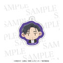�������񍡂ǂ���!? ̧�Ű���� �b��ϑ��Y