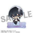 �ƒ닳�t˯���REBORN! ������� ���ٽ���� �_������