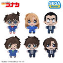 ���T���� �Ղ��ʂ�Ͻ��� Vol. 9 BOX