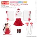 �ްٳ�� �ߺưӻ��� PIC499-RED 1/12 �����ޏ�set(������t����(���E��)��ѥ���������)