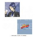 �ƒ닳�t˯���REBORN! �޲��ĸ���� �Z���[
