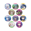 TV��� �wSummer Pockets�x �ڰ�ިݸ� ��ʎ� ��د�����ޯ�� BOX