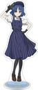 �ڂ������������! ���ٽ���� / �R�cخ� Retro-Chic Girls