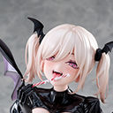 ����޽Ҳ�ށuӶ�v [���ؔ�]
