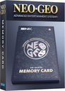 NEOGEO AES+ ��ذ���� (��ׯ�)