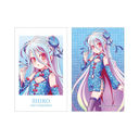 ɰ�ްѥɰײ� �`�����낵 �� ������ڽ Ver. �׽Ķ��� 2�����