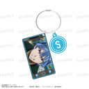 �ޯ�ޱ���� ܲ԰���ٷ����ް ���鑓��