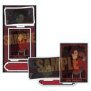 ����̨�ޭ� �E�ҌY�ɏ��� �����E��9004���Y���L�^ / �޲ۥ̫��ް�