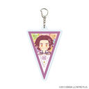 ���ٷ����ް �u���ς�! ���������v 72 / �Ƃ�ڂ���