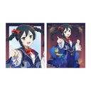 ���ײ��! �����w�����ٱ���ٓ��D�� �`�����낵 �D�؂��� �\�񐯍� Ver. ���ٶ��� 2�����