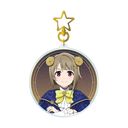 ���ײ��! �����w�����ٱ���ٓ��D�� �`�����낵 ���{������ �\�񐯍� Ver. BIG���ٷ����ް