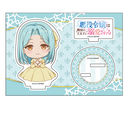 ����ߏ�͗׍��̉����q�ɓM������� �؂��� ����̨�ޭ� ����