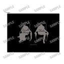 ��� �w�I�����ٷ��� III�x �߰�