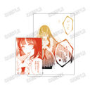 �u�q���ٲ�v ����ʱ��ټ޵�� �yVol. 2�z (4)