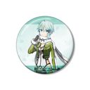 ���ޱ�ĥ��ײ� �`�����낵 ��� ���� Ver. 100mm���ޯ��