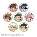 �޲Ԃ�A act II -Second Season- �ڰ�ިݸ� �΂�� ���ޯ�� BOX