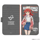 ��� �u�ڂ������������!�v �쑽��� �蒠�^��ι�� L ��ذ�̧���� Ver.