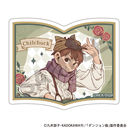 ��ݼޮݔ� �{�^���ٸد�� ������ ���b