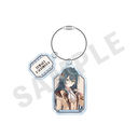 �u�w�������Ͻ���v ܲ԰���ٷ����ް �߂��ˁ~�ú��� Ver. (������{)