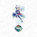 ��� �u�ł��Łv ����̨�ޭ� PALE TONE series �ݱ B 2026 Ver.