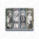 ��� �u�ł��Łv ϳ��߯�� PALE TONE series B 2026 Ver.