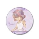 ���T���� �D���� ��ؽ������� ��4�e BIG���ޯ��