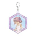 ���T���� �D���� ��ؽ������� ��4�e BIG���ٷ����ް