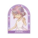 ���T���� �D���� ��ؽ������� ��4�e �޲��Ľï��