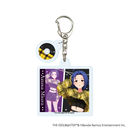 �߰t�����ٷ����ް �u�����Ͻ�� �ص�ײ��!�v 04 / �O�Y������ B (�`�����낵 �׽�)