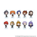 ���قՂ������ �u�����Ͻ�� �ص�ײ��!�v 05 / �ڰ�ިݸ� (�S10��) (�Ʒ�� �׽�) BOX