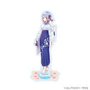 ���ٽ���� �u���݂�������邸�v 04 / ���ؗ� (�`�����낵 �׽�)