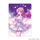 ��׸ر��� �u���݂�������邸�v 09 / �G�c�O�q (���� �׽�)