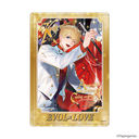 ��׸ر��� �u��������ޭ��� �`EVOL�~LOVE�`�v 21 / �ץ�̓���̨�� (���� �׽�)