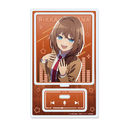 �^�钆ʰ����� ���ٽ���� �y��ɉؘZ�ԁz