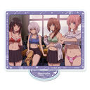 �^�钆ʰ����� �����޼ޭ���ް�� �yA�z