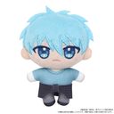 ���q���޽� �ʂ���� (�ʂ������Ͻ���) / ���q���