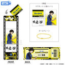 ��ٰۯ� ���K!! �݂��ܺڸ��� �I�y��