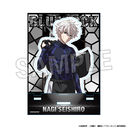 ��ٰۯ� ���K!! ���ٱ����ڰ� �␽�m�Y