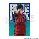 ��ٰۯ� ���K!! ���ٶ��� ���t�z