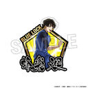 ��ٰۯ� ���K!! �ï�� �I�y��