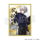 ��ٰۯ� ���K!! ���ِF���ڸ��� �␽�m�Y