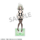 ���@�����ɂ�������� �`�����낵 BIG���ٽ���� ���ǉͷ��