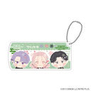 �ײ�ގ�������� �u���ς�! ���������v 25 / ���݂��ꂲ�� & �ނ炭������ & ���Ȃ΂���