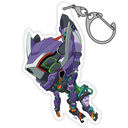 �@����mGundam GQuuuuuuX (�ް����) GFreD ���ق܂܂�