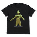 ������è�� ��د��è�� �~��T���