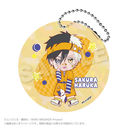 WIND BREAKER �۸��ѷ����ް vivid Ver. ���y