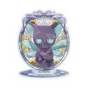 ���޷����������� �ر���ޕ� ���߰ Aure Glass ���ٽ����