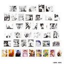 D.Gray-man �ς��Ⴑ�� BOX