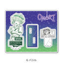 �wOMORI�x ���ٽ���� G (�޼��)